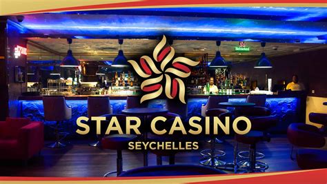 roulette casino seychelles|Roulette – Star Casino.